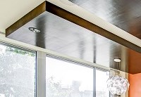 Community Room